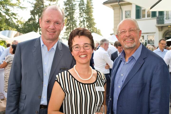 Back_to_work_Party2018