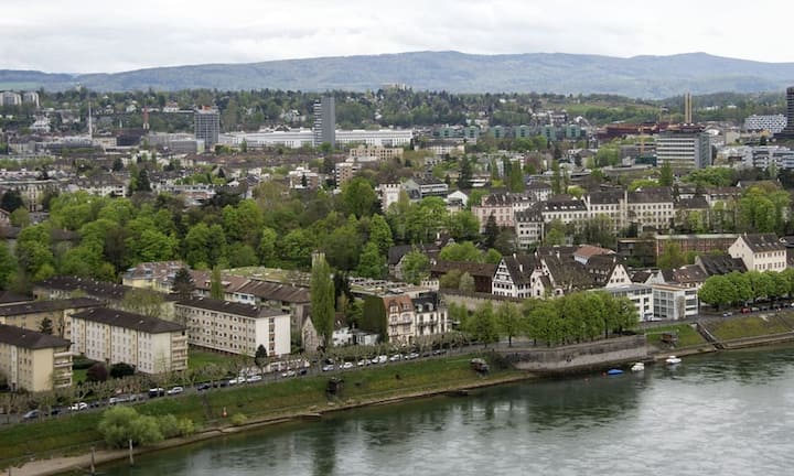 ranking-expats-basel.jpg