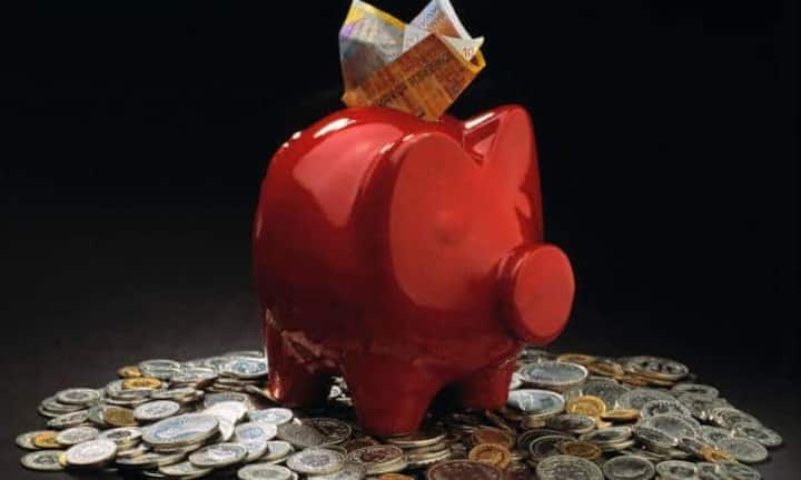 Sechs Tipps wie man mehr aus 3a macht:
Beiträge 2016: Arbeitnehmer können dieses Jahr 6'768 Franken  in eine 3a-Lösung einzahlen – Selbständige 20 Prozent ihres Nettoverdienstes (maximal 33'840 Franken).