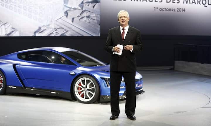 autosalon-paris-9.jpg