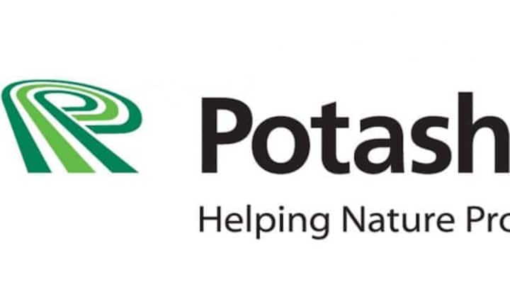 Rang 9: Kanada Hauptzahler: Potash Corp. Strafzahlungen ab 2010: 51,9 Millionen US-Dollar.
