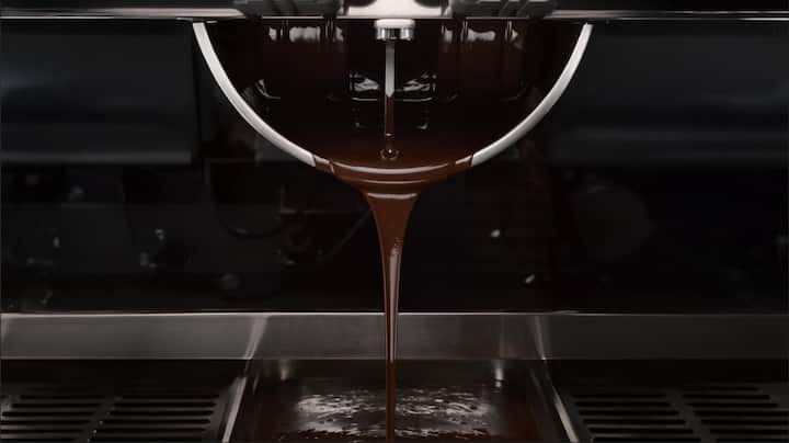 Bildschirmfoto 2026-02-23 um 14.29.19.png