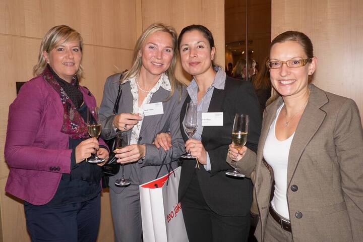 womensbusiness-1231.jpg