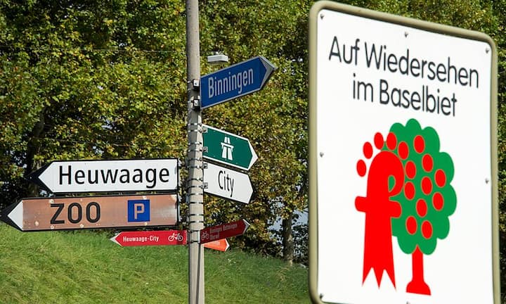 Kanton BasellandAnzahl Selbstanzeigen 2016: 797 (345 im Jahr 2015)Steuereinnahmen 2016: 7,7 Millionen Franken (2015: 13 Millionen Franken)