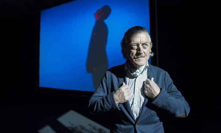 Ebenfalls neu in der 300-Reichsten-Liste ist Dieter Meier. Der Musiker, Farmer und Unternehmer ist auch als Investor ein Künstler: Allein beim Verkauf der Uhrenfirma Ulysee Nardin dürfte er 90 Millionen kassiert haben. Geschätztes Vermögen: 150-200 Millionen Franken.