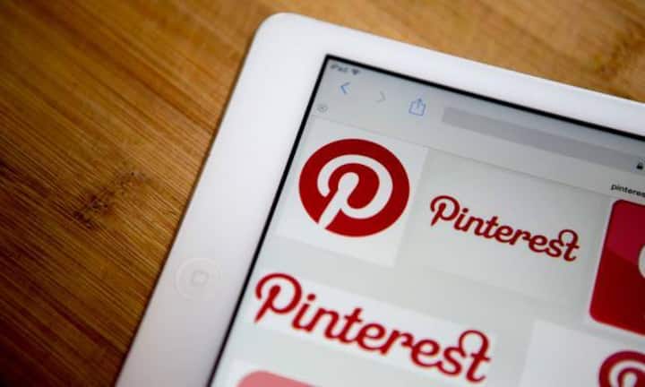 Pinterest: 11 Milliarden DollarDie Online-Bildergalerie hatte einen harzigen Start, nun aber beschäftigt das US-Unternehmen 500 Mitarbeiter. Die Konkurrenz von Pinterest sind etabliertere Social-Media-Seiten wie Facebook oder Twitter.Bloomberg