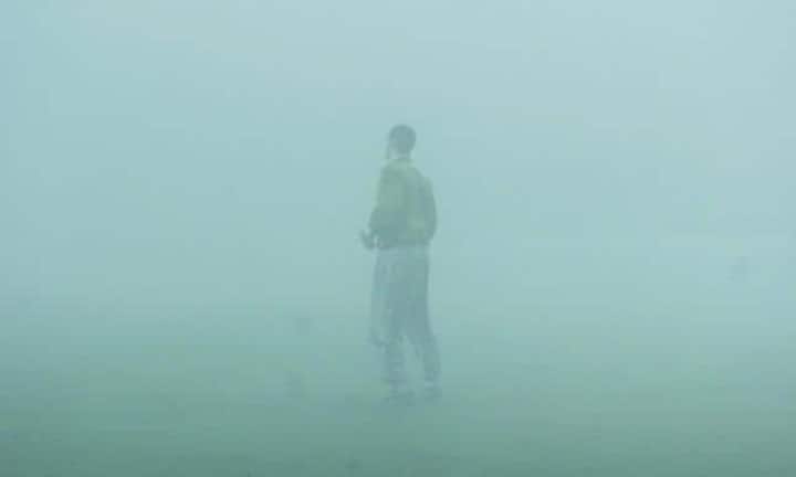 Fussballklubs nutzen isoliertes Training, um Druck auf Spieler auszuüben, die nicht das tun, was der Klub will. 22 Prozent der Befragten haben Erfahrungen damit gemacht.