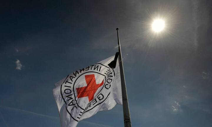 Bei den Geisteswissenschaftlern ist das IKRK der beliebteste Arbeitgeber. Die 1863 gegründete Organisation mit Sitz in Genf geniesst als Arbeitgeberin einen äusserst guten Ruf.