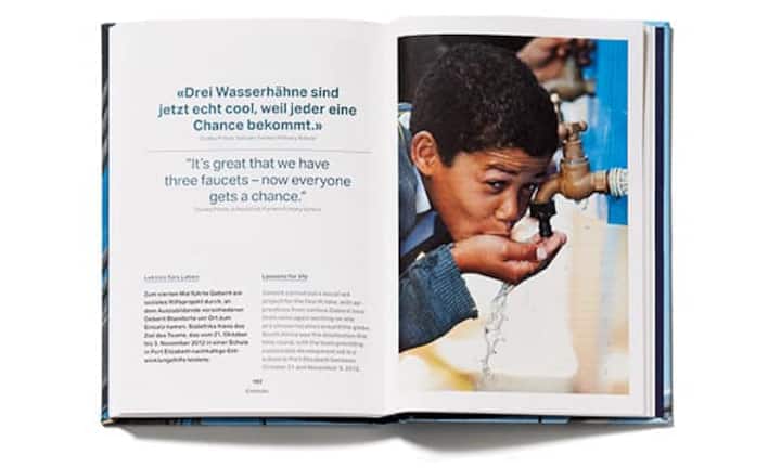 ... Gestaltet von Schneiter Meier und EquityStory.