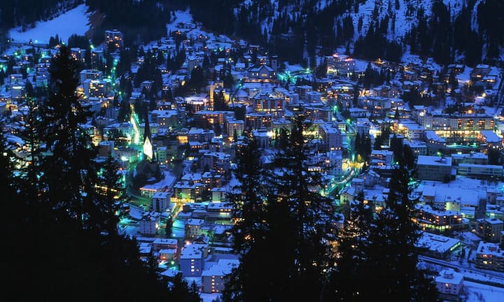 Davos ist Sieger bei «Erholung» sowie «Gesundheit und Sicherheit». Trotzdem resultiert nur der 44. Platz, bei «Mobilität und Verkehr» liegt Davos auf Rang 142 von 143 bewerteten Städten.