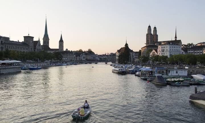 ranking-expats-zurich.jpg