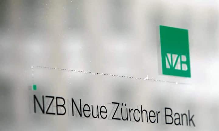 neue-zuercher-bank-hansruedi-schumacher.jpg