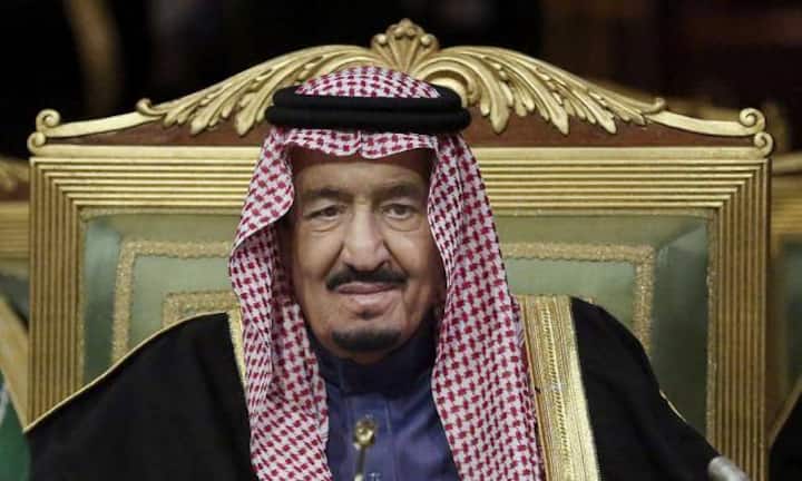 4. Platz: SAMA Foreign Holdings (Saudi-Arabien)
Die saudische Zentralbank betreibt einen Staatsfonds mit 632 Milliarden Dollar. Doch der Ölstaat plant nach dem Aramco-Börsengang einen noch viel gewaltigeren Fonds zur Verwaltung der Öleinnahmen.