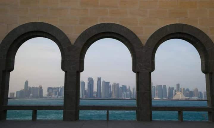 9. Platz: Qatar Investment Authority (Katar)
Der katarische Staatsfonds ist erst 2005 gegründet worden und setzt auf langfristige Beteiligungen. Die 256 Milliarden Dollar sind unter anderem bei Glencore und Credit Suisse angelegt.