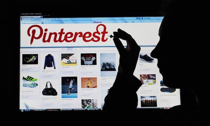 Pinterest: Elternzeit und TeilzeitFrisch gebackene Eltern bekommen bei Pinterest drei Monate bezahlte Elternzeit. Danach dürfen sie einen Monat in Teilzeit. Anschliessend hilft das Unternehmen in Beratungssitzungen dabei, zurück ins Arbeitsleben zu finden.