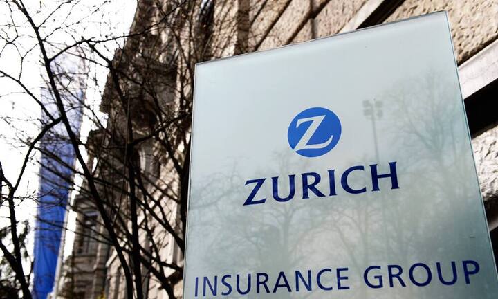 Rang 8: Zurich (3,4 Milliarden Franken)«Für alle, die wirklich lieben» – mit dieser auffälligen Kampagne wirbt die Zurich Insurance Group für ihre Versicherungsdienste und wird so für den Endkonsumenten erlebbar. Der Brand hat dadurch an Klarheit und Sympathie gewonnen. Für negative Presse sorgen aber der Gewinneinbruch aufgrund des schlechten Firmenkundengeschäfts in den USA und die Sparmassnahmen – alleine in der Schweiz werden 750 Stellen gestrichen.