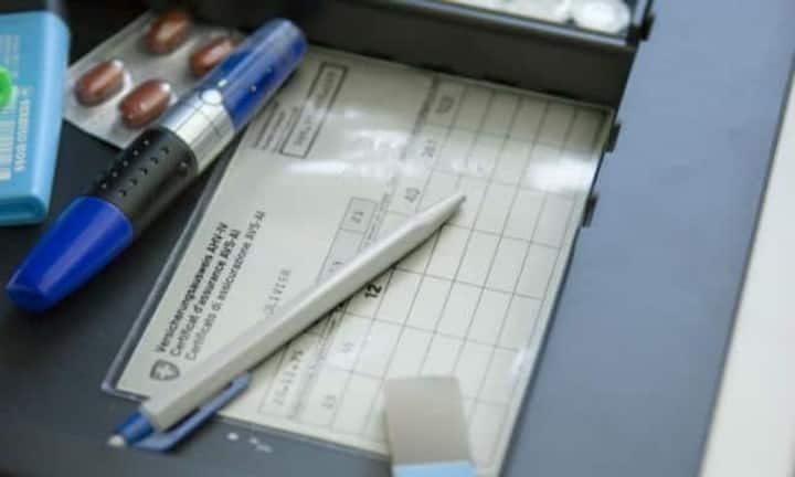 Ab wann sollen AHV- und Pensionskassenrenten fliessen?