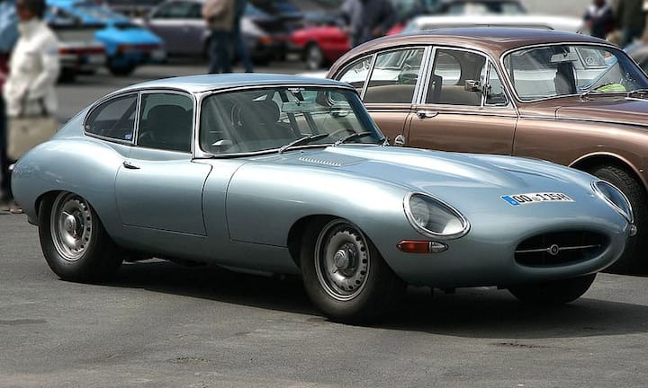 jaguar-e-type-lothar-spurzem.jpg