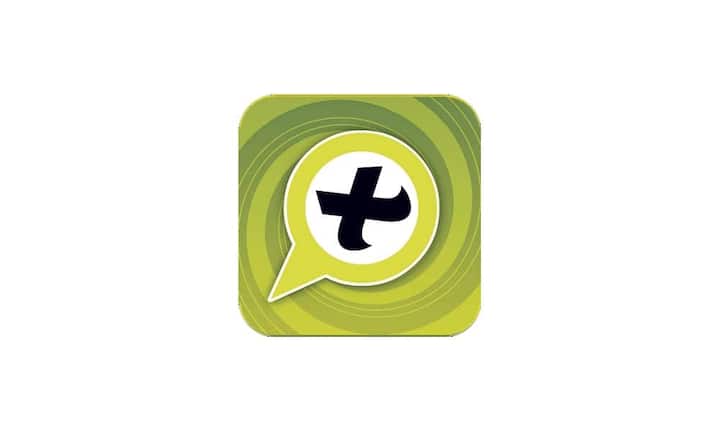 App vor Ort: Twisper ist ein individueller Location- Scout für das Smartphone oder den Tablet-Computer. Die App empfiehlt Nutzern Hotels, Cafés, Restaurants, Clubs und Shops, die dem persönlichen Geschmack entsprechen. So wird der Business Trip auch zu einer individuellen Entdeckungsreise. Twisper für iPhone und Android gratis.