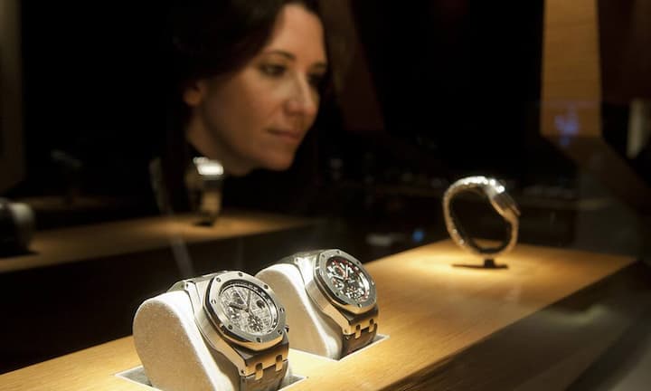 geneva_sihh_2014_iv.jpg
