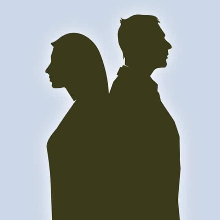 Silhouette_MAnn_Frau_BIlanz