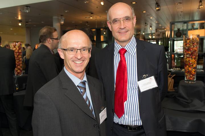 financeforum2013-1284.jpg