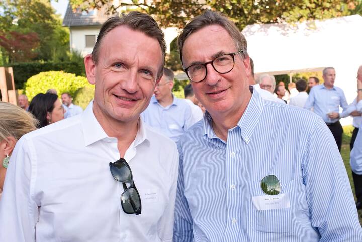 Back_to_work_Party2018