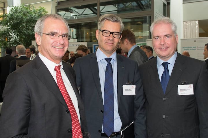 financeforum2013-1068.jpg