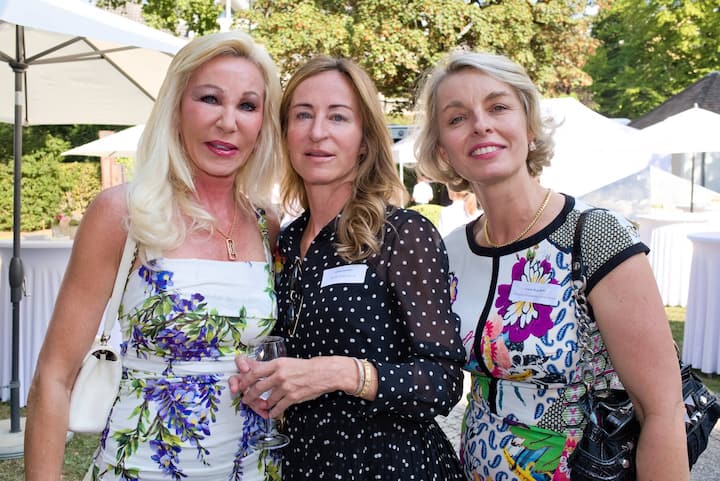 Back_to_work_Party2018