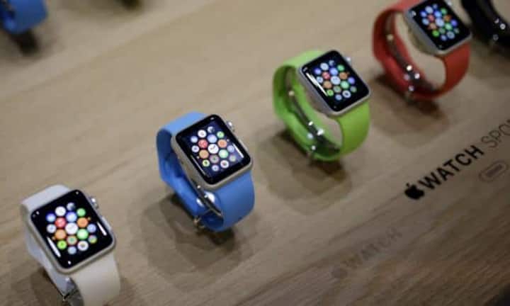 Am reichsten sind jedoch die europäischen Milliardäre. Sie besitzen im Schnitt 5,7 Milliarden, asiatische 3,2 Milliarden Dollar. Viele der Vermögen in Europa und Asien, die in den letzten 20 Jahren angehäuft wurden, haben ihren Ursprung in der Konsumgüterindustrie – zu 50 Prozent in Europa und zu 20 Prozent in Asien.