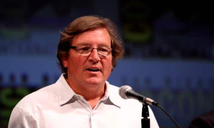 Einen Preis für sein Lebenswerk bekommt Produzent Lorenzo di Bonaventura. Auf sein Konto gehen etwa die Transformers-Franchise oder auch der Actionfilm «Deepwater Horizon», der in Zürich Europapremiere feiert.Gage Skidmore /CC/Flickr