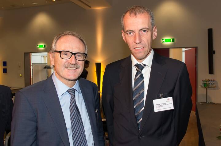 financeforum2013-1029.jpg
