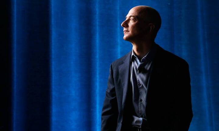 jeff-bezos_2.jpg