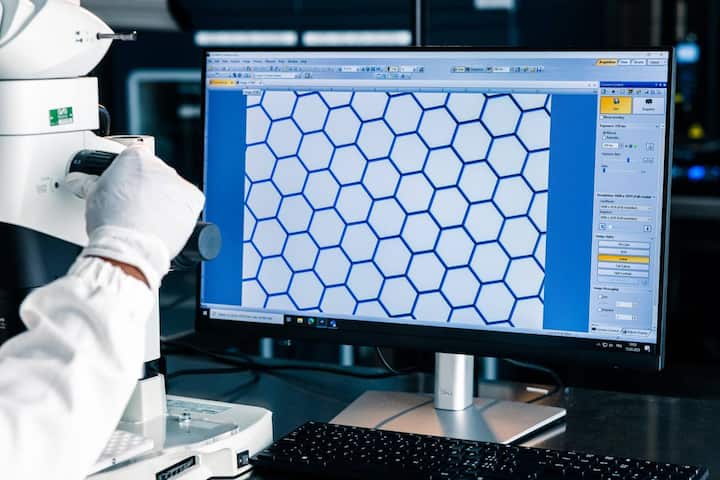 file811shw1qk93nvwlh3iu