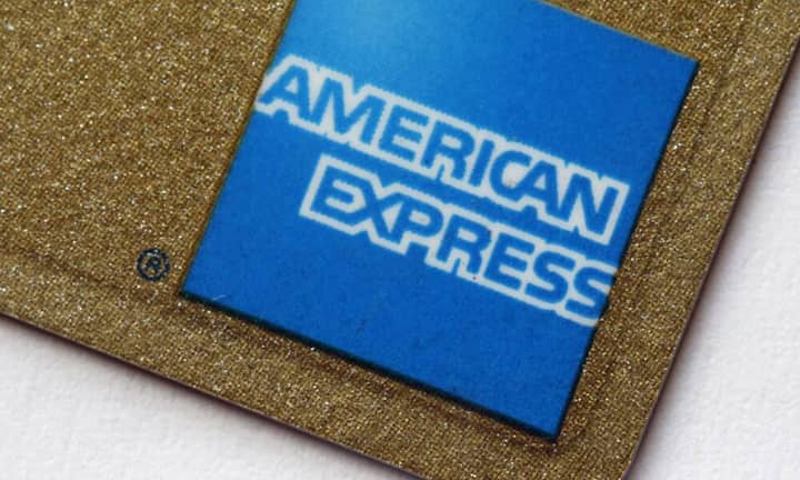 Rang 10: American Express
Der amerikanische Finanzdienstleister arbeitet in den Schweiz mit Credit Suisse zusammen.
Keystone
