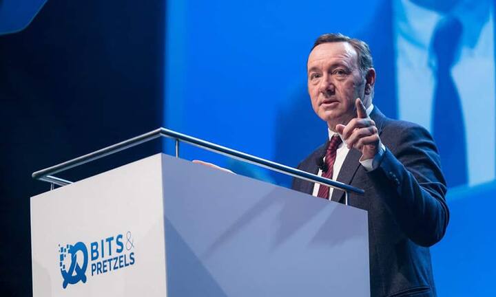 kevin-spacey_1.jpg