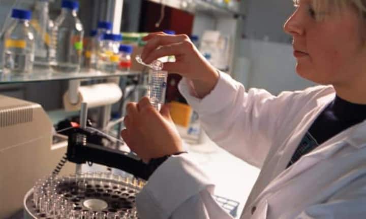 Unter den an der Schweizer Börse notierten Titeln schrieb allerdings ein Biotechnologieunternehmen den mit Abstand grössten Verlust: Fast 93 Prozent verlor die Aktie von Cytos.