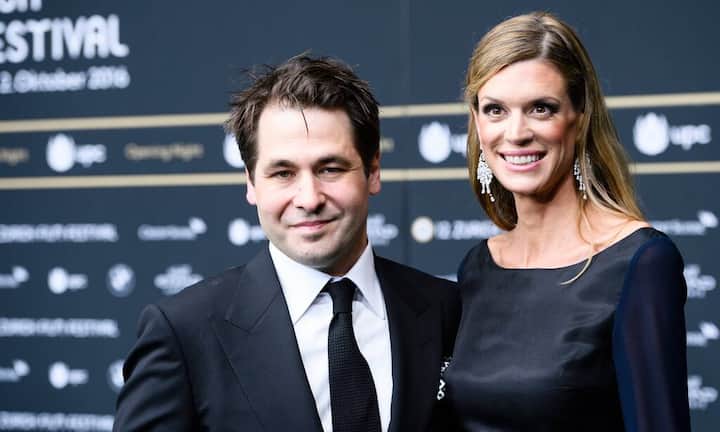 Neue Besitzer hat das Zurich Film Festival (ZFF), die Festivalleitung mit Nadja Schildknecht und Karl Spoerri bleibt aber auch bei der zwölften Ausgabe dieselbe. Dieses Jahr präsentiert das Kinofest 172 Filme, elf mehr als noch im Vorjahr.