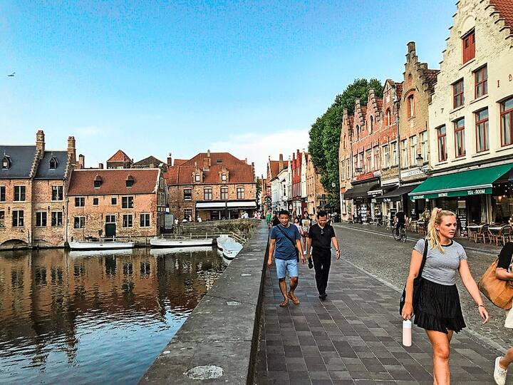 Brügge