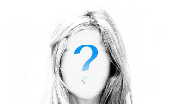 Psychologen haben insgesamt die geringste Konkurrenz durch Roboter. Kein Job ist sicherer.
Automatisierungswahrscheinlichkeit: 1 Prozent.Keystone/Creative Commons