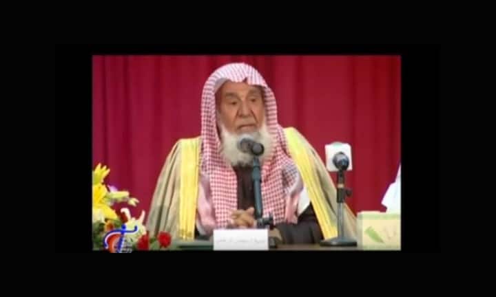Platz 6:Sulaiman bin Abdul Aziz Al Rajhi gründete 1957 gemeinsam mit seinen Brüdern den saudischen Finanzriesen Al-Radschhi (Al Rajhi Bank). Im Jahr 2013 entschloss er sich dazu, einen Teil seines Vermögens zu spenden. Seine Spenden summieren sich den Angaben zufolge auf 5,7 Milliarden Dollar, er selbst besitzt hingegen «nur» noch 590 Millionen Dollar.Youtube
