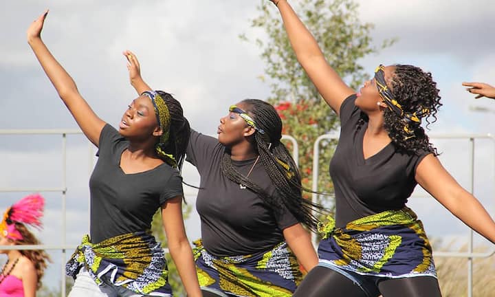 Platz 3: Lokoja (Nigeria)Einwohner: 61'886 (2006)  Prognostiziertes Wachstum bis 2025: 65,4 Prozent