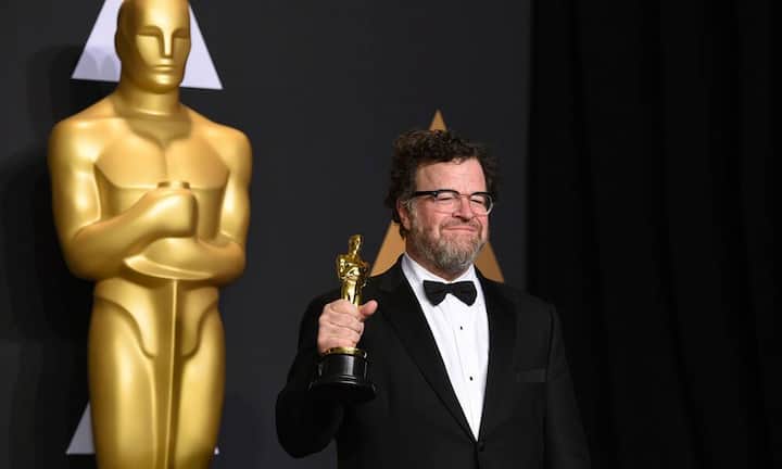 Original-Drehbuch: Kenneth Lonergan für «Manchester by the Sea»