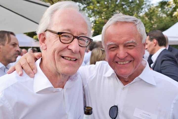 Back_to_work_Party2018