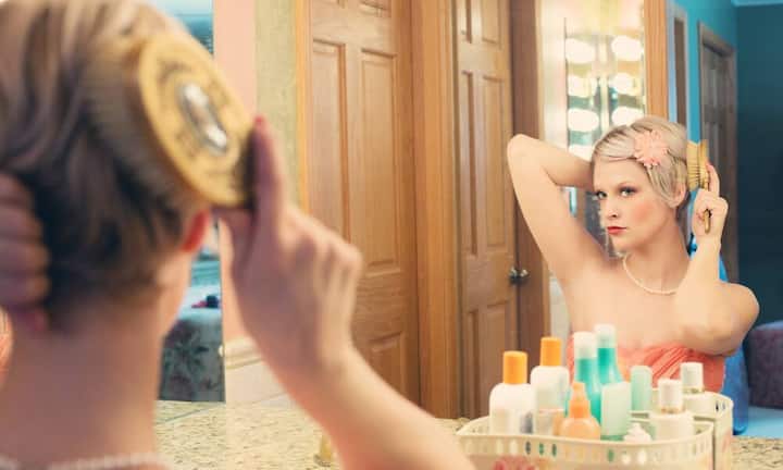 Onlineshop «Linio» hat die weltweiten Preise verschiedener Beautyprodukte und Dienstleistungen verglichen und die Kosten in Euro umgerechnet. Hinweis: Aufgrund der Hyperinflation in Venezuela und deren verfälschter Währung scheinen die venezolanischen Produkte immer am teuersten - die Redaktion hat aufgrund dessen auf deren Auflistung verzichtet.