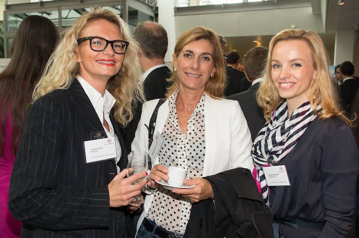 financeforum2013-1059.jpg