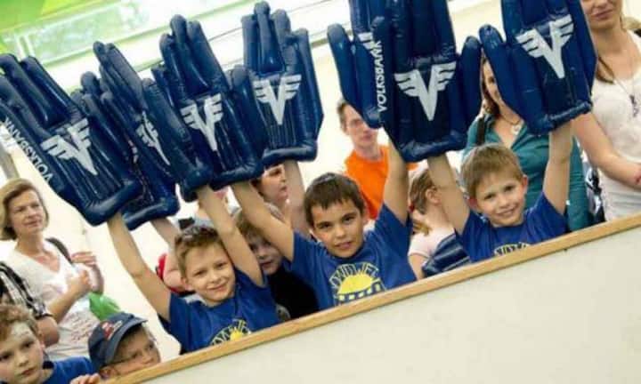 Österreichische Volksbanken, Österreich. Weiterhin bestehender Kapitalbedarf: 0,86 Milliarden Euro.