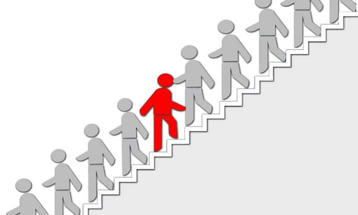 Massen meidenBesser die Gegenseite gefragter Trades einnehmen. Kehren sich Kapitalflüsse um, springen die Renditen schnell nach oben. Gegen den Strom zu schwimmen, zahlt sich gerade im Bondbereich aus. Wenn alle verkaufen, ergeben sich Kaufgelegenheiten. Wer in solchen Zeiten Liquidität bereitstellt, wird mit höheren Renditen belohnt.