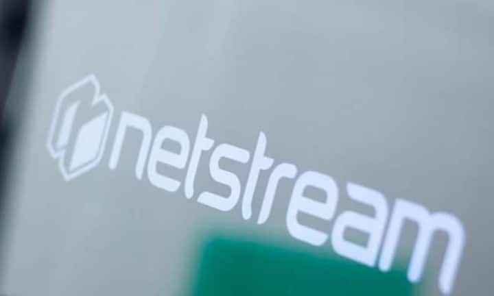 Kategorie FestnetztelefoniePlatz 1: Netstream (Vorjahr Platz 1)