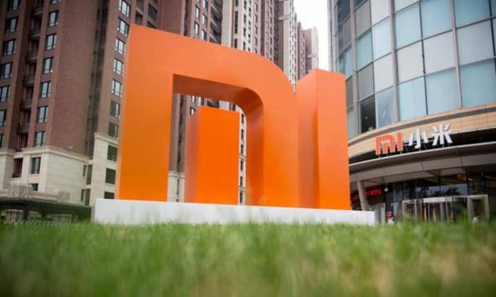 Xiaomi: 46 Milliarden DollarDas zweitwertvollste Startup kommt aus China. 2010 gegründet ist es bereits der erfolgreichste Smartphone-Hersteller in China. Technisch sind die Geräte auf dem neusten Stand und die Firma profitiert von Mund-zu-Mund-Propaganda ihrer Fans.Bloomberg